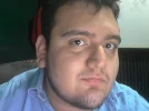 j5rIwYw.webp