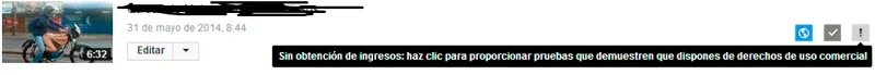 problema-youtube.webp