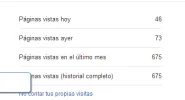 b2LzptG.webp