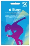 tarjeta-apple-itunes-gift-card-usd-50-usa-1756-MLU3767531817_022013-F.webp tarjeta-apple-itunes-gift-card-usd-50-usa-1756-MLU3767531817_022013-F.webp