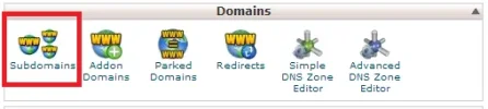 Subdominios1.webp Subdominios1.webp