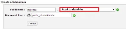 MiTienda.webp MiTienda.webp
