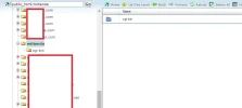 QueTenemos.webp QueTenemos.webp