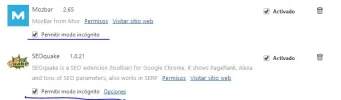 seoquake.webp