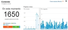 A4aYTb4.webp
