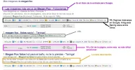 fotos de megan fox   Buscar con Google.webp