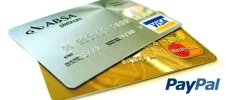 como_evitar_ser_estafado_en_paypal.webp