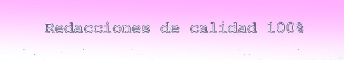 articulos-head.webp