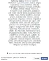 AS.webp