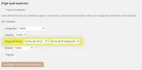 entradas.webp