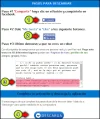aclaracion de pasos.webp