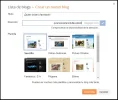 crear nuevo blog.webp