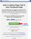 woobox custom tab.webp