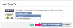 elegir fanpage.webp