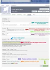 cofiguracion de la woobox custom tab.webp