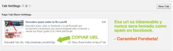 copiar url.webp