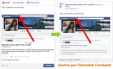 como publica.webp