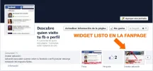 widget.webp