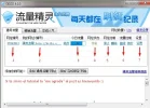 E.webp