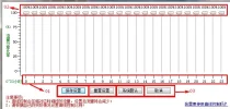 Screenshot_1.webp