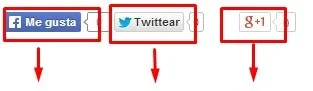 Screenshot_3.webp