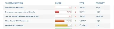Screenshot_2.webp