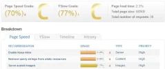 Screenshot_1.webp