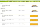 opciones premium.webp