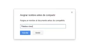 Palabra clave.webp Palabra clave.webp