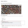 google places.webp google places.webp