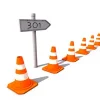 301.webp 301.webp