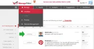 manageflitter.webp