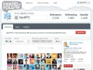 friendorfollow.webp