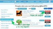 unfollowers-me.webp