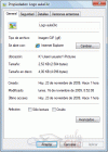ventana_prop_archivo.gif