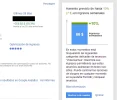 Adsense consejos.webp