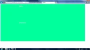 Sin título.webp