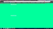 Sin título.webp
