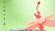 Screenshot (08h 55m 19s).webp
