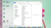 Screenshot (17h 36m 48s).webp Screenshot (17h 36m 48s).webp