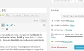 1.webp 1.webp