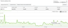 adsense1.webp
