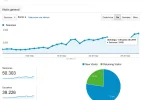 VISITA.webp
