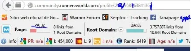 Captura.webp Captura.webp
