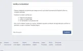Captura.webp