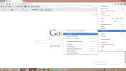123.webp 123.webp