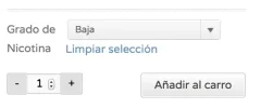faltaaa.webp