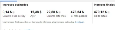 prueba-adsense.webp