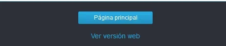 Sin título1.webp