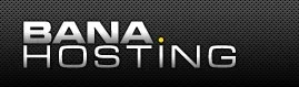 BanaHosting.webp BanaHosting.webp